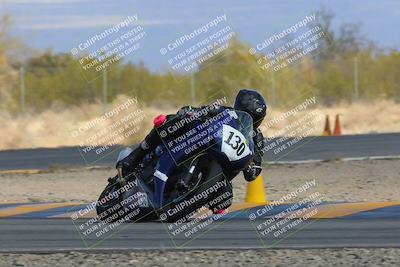 media/Feb-24-2023-Apex Assassins (Fri) [[1dfdb28110]]/Racer 2/Session 3 (Turn 7)/